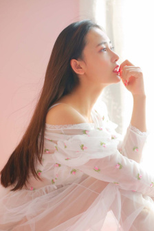 鬼吹灯之南海归墟完整版
